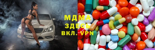 гашик Заводоуковск
