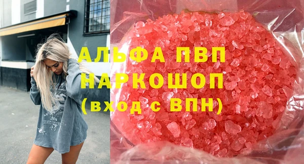 гашик Заводоуковск
