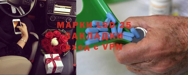 гашик Заводоуковск
