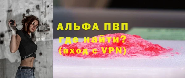 гашик Заводоуковск
