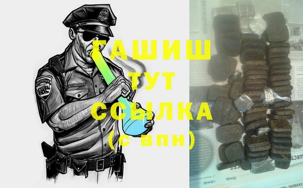 гашик Заводоуковск
