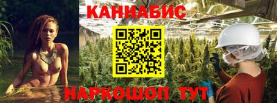 Альфа ПВП Кунгур
